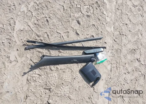 2021 Honda Civic Sport из США, поврежденный, VIN SHHFK7H48MU220707